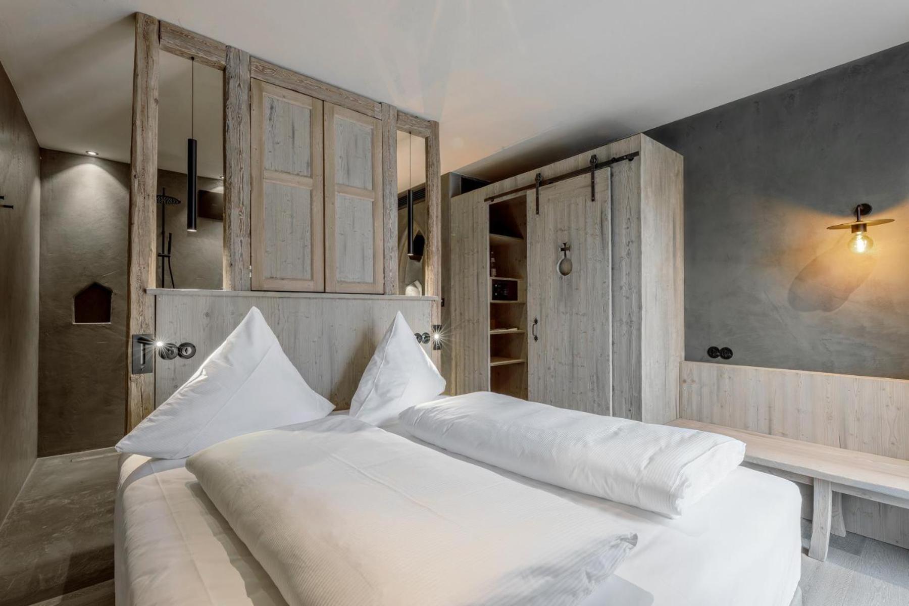 Hotel Arthus Aulendorf Eksteriør bilde